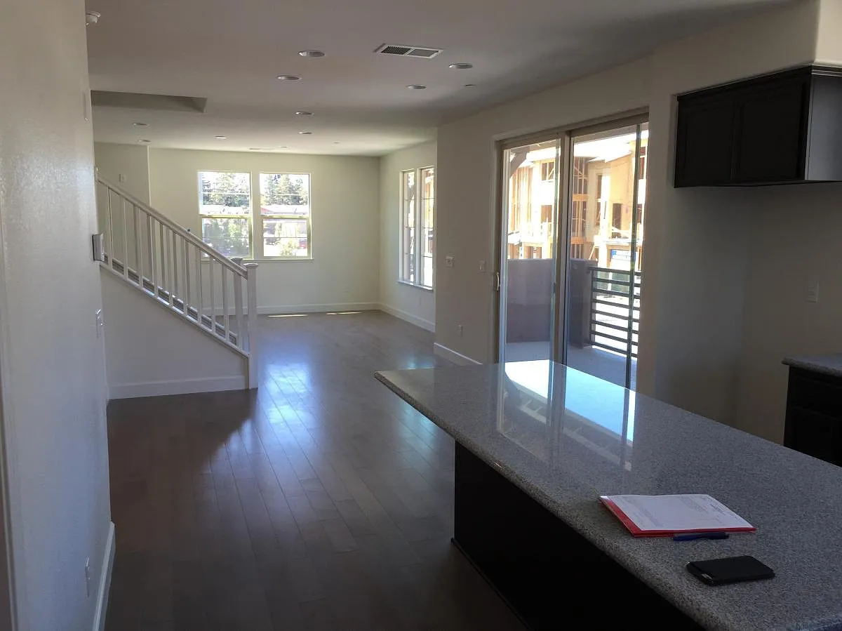 2939 Kaiser Drive — Photo 3