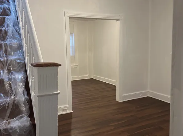 3311 Malta St, Philadelphia, PA 19134