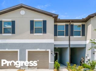 5147 Forum Blvd, Holiday, FL 34690