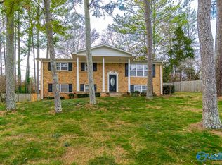 203 High Rd, Madison, AL 35758