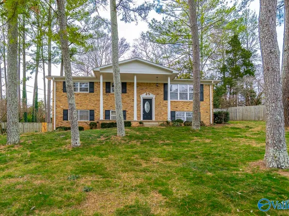 203 High Rd, Madison, AL 35758