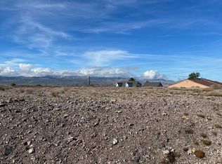 2637 Unicorn Rd, Bullhead City, AZ 86429