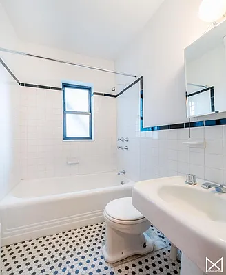 Sold by Bank Neary | media 5