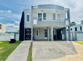 416 Nodal, Palmer, PR 00721
