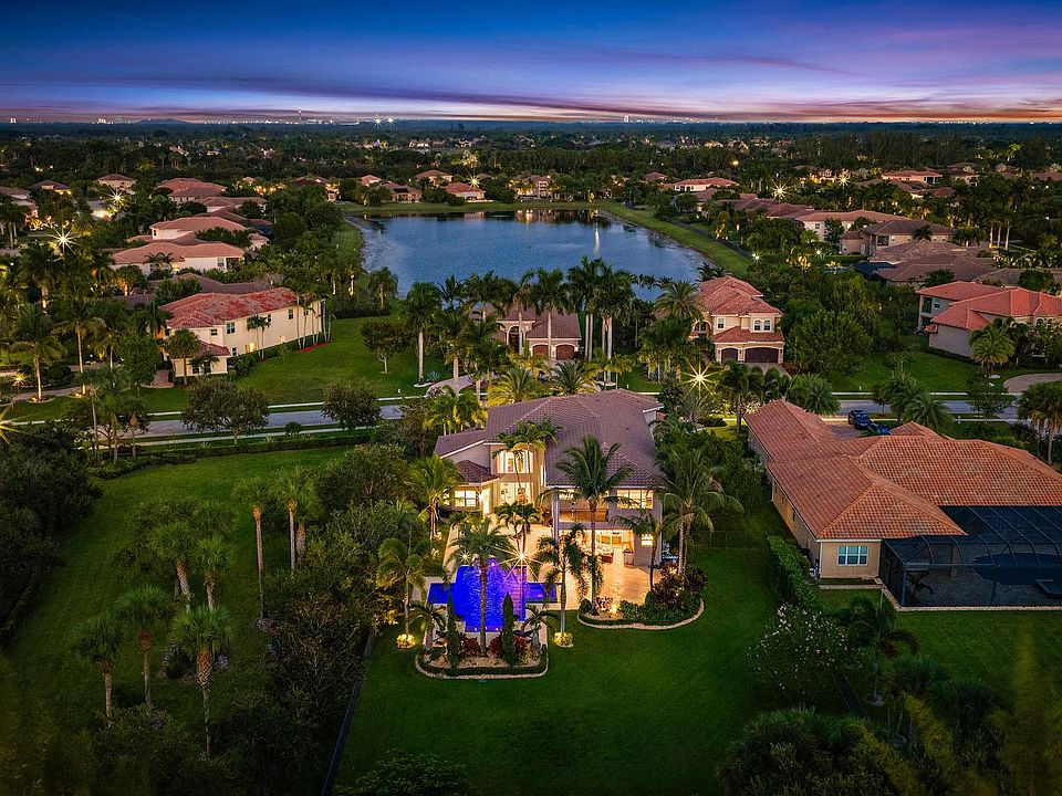 1st image of 7795 Eden Ridge Way