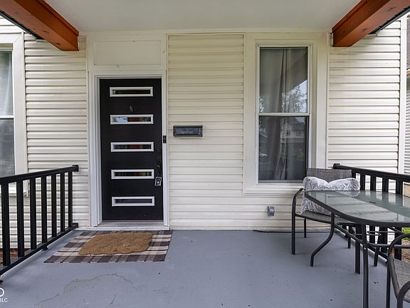 3rd image of 3035 Guilford Ave
