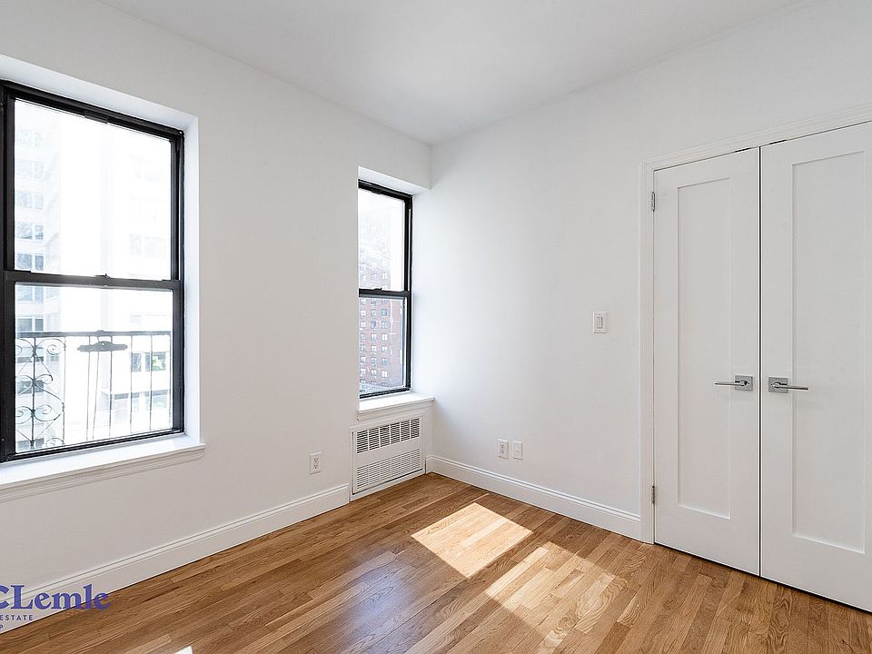 1st image of 450-452 E 81st St #2B