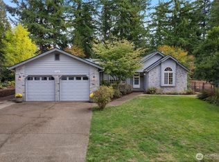 7110 Glen Annie Ln SW, Olympia, WA