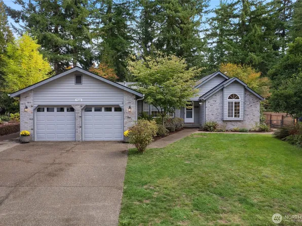 7110 Glen Annie Lane SW, Olympia, WA 98512