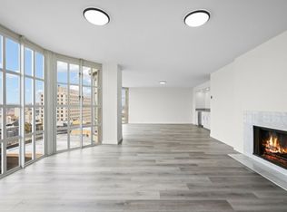 1255 California St UNIT 403, San Francisco, CA 94109