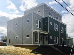 200 W 11th St APT A, Richmond, VA 23224