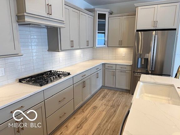 2nd image of 9124 Bryce Cir