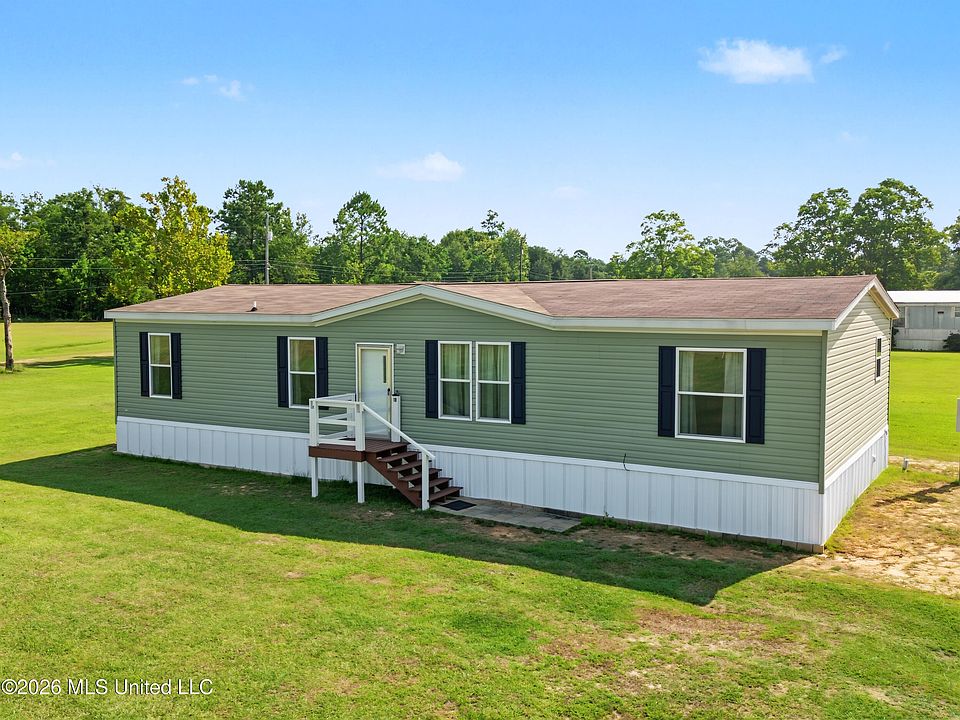 1st image of 11058 Vidalia Rd