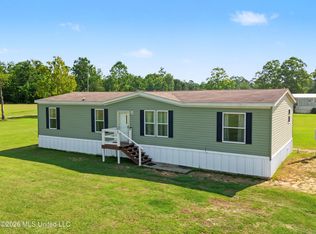 11058 Vidalia Rd, Pass Christian, MS 39571