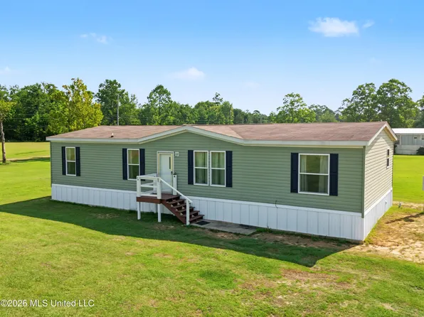 11058 Vidalia Rd, Pass Christian, MS 39571