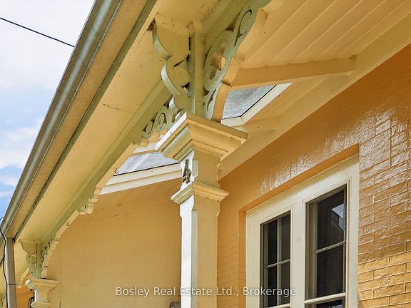 5th image of 4 Baldwin St