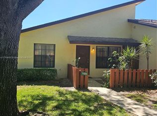 7986 SE Villa Cir #7986, Hobe Sound, FL 33455