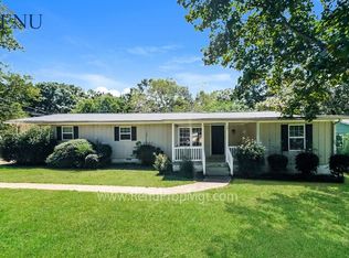 65 Barber Rd, Covington, GA 30016