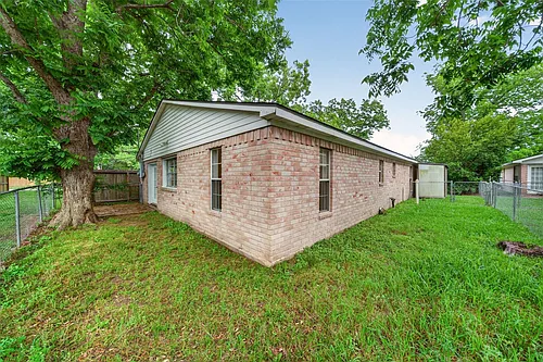 418 Texas St Photo 1 418 Texas St Photo 1