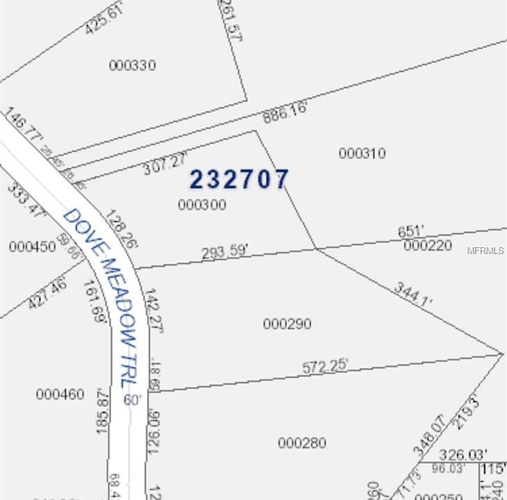1st image of 7621 Dove Meadow Trl
