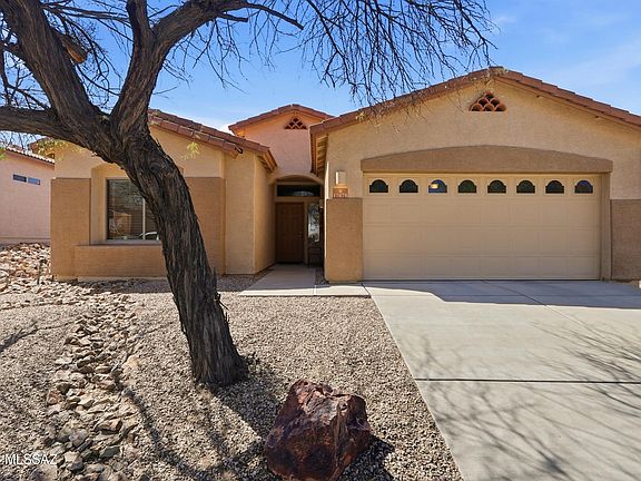 5th image of 17676 S Vermillion Sunset Dr