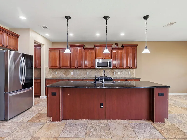 25907 Foxrun Vista Dr — Photo 13