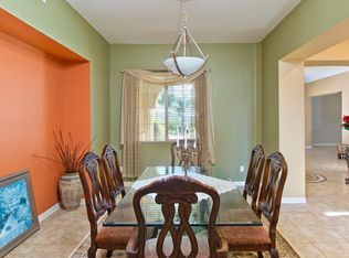 25023 Country Ridge Ct, Escondido, CA 92026