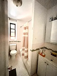 Rented by Pear NYC LLC