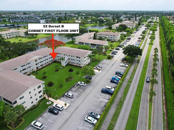 3rd image of 52 Dorset Dr #B