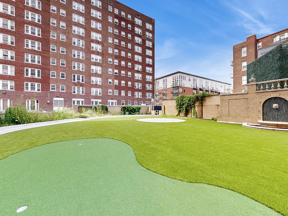 1st image of 275 Union Blvd #3-0615