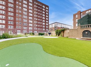275 Union Blvd #3-0715, Saint Louis, MO 63108