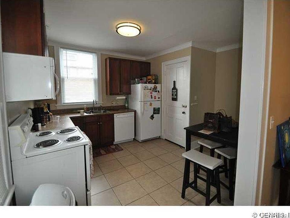 159 Milburn St, Rochester, NY 14607 Zillow