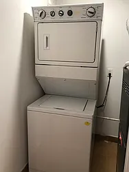 Rented by Dwell Residential Inc