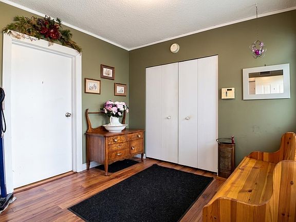 5th image of 2506 Wilding Cres