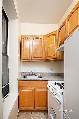 2nd image of 201 W 134th St #2A