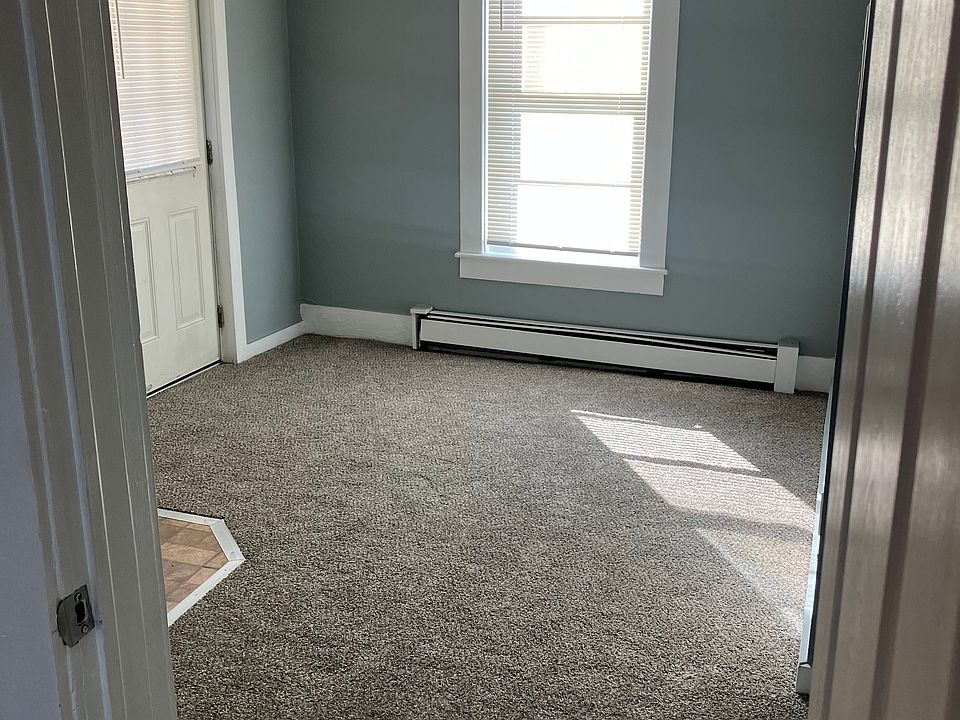 1st image of 46 Summer St APT 2