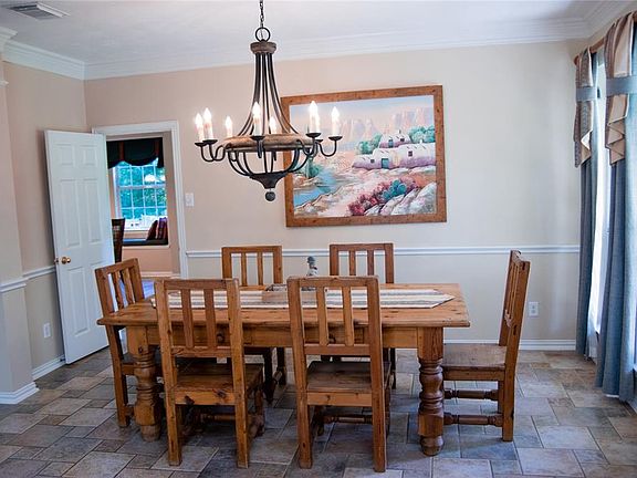 5th image of 11459 Queensboro Ct