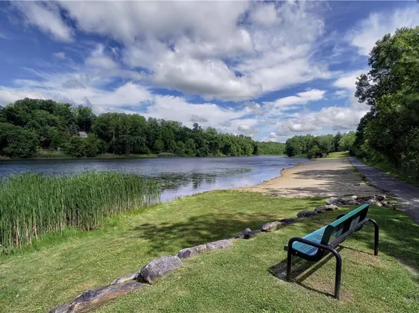 247 Sparkle Road, Yorktown Heights, NY 10598