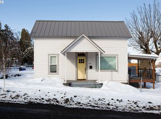 1415 Union St, The Dalles, OR