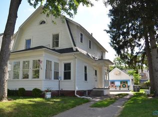 4106 Upton Ave, Toledo, OH