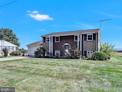 544 N College St, Myerstown, PA, 17067