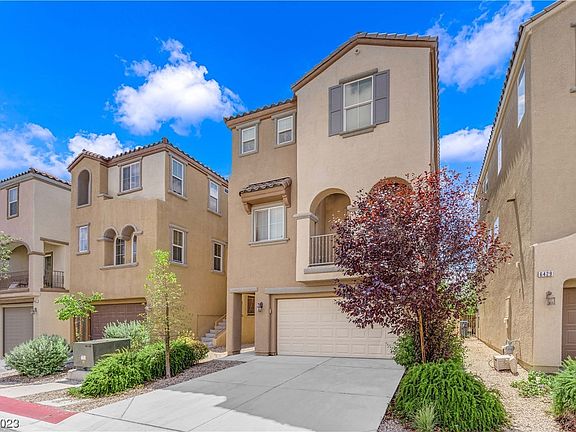 2nd image of 6423 Lincourt Ct