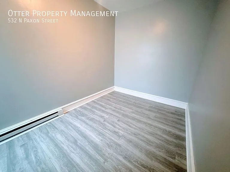 532 N Paxon St — Photo 12