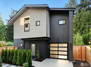13049 39th Ave NE, Seattle, WA 97125