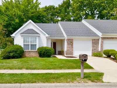 5402 Spring Creek Pl, Indianapolis, IN, 46254