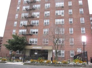52 Yonkers Ter APT 4N, Yonkers, NY 10704