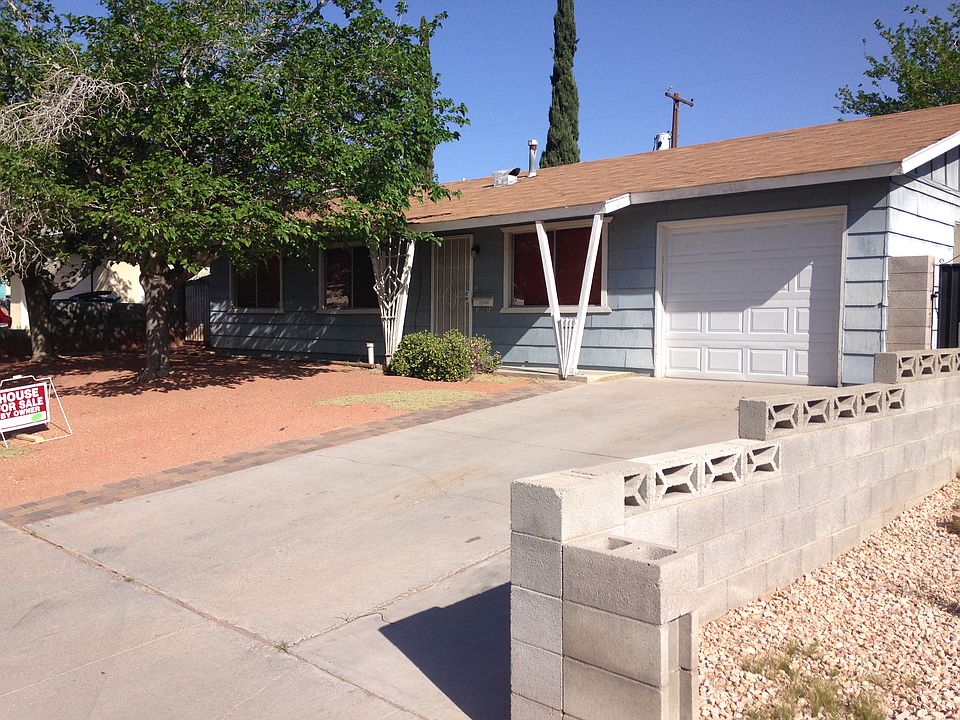 1st image of 6412 Evergreen Ave