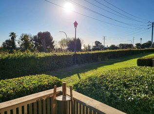 1638 Marguerite Ave, Corona Del Mar, CA 92625