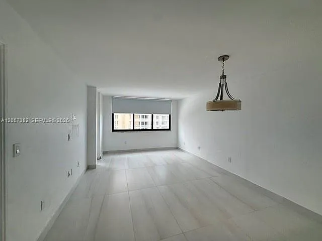 Brickell Key Ii Condo — Photo 3