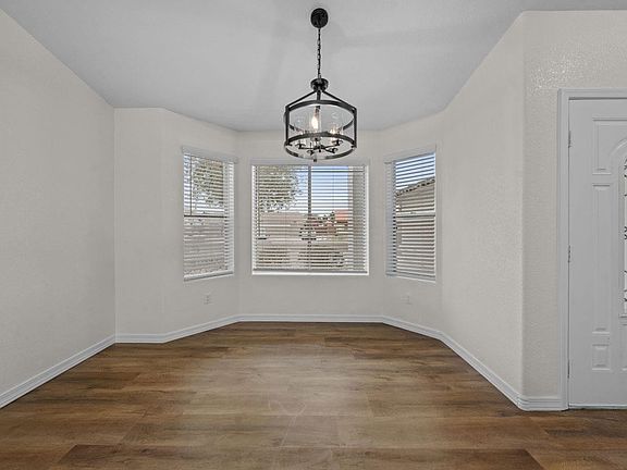 5th image of 10775 S Monterrey Way